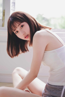 美好生活电视剧1-45集