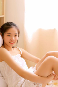 女员工的滋味免费观看