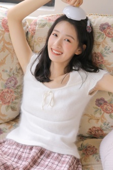 爱妻