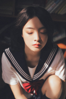 废柴王妃又在虐渣了