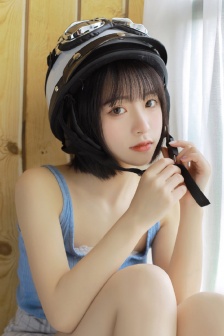 好姑娘中文在线看免费
