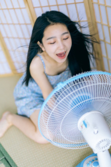 大战尼姑在线观看免费播放视频全集高清版