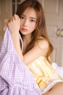 エロワンピースエロい在线观看