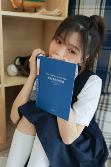 红楼春上春快播