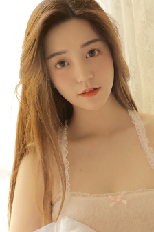 51吃瓜热门吃瓜